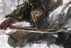 永结无间岳山最新爆料,揭秘神秘势力背后的惊天秘密